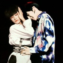 狼有视频不迷路